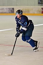 Eishockey, Herren, DEL, Saison 2022-2023, ERC Ingolstadt - Ice Training, 25.08.2022