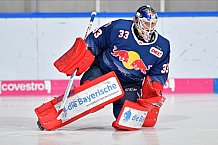 EHC Red Bull München vs ERC Ingolstadt, DEL, Deutsche Eishockey Liga, Spieltag 47, 21.02.2020