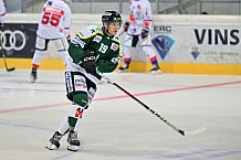 Eishockey, Herren, DEL, Saison 2024-2025, HC TIWAG Innsbruck - EHC Olten, 24.08.2024
