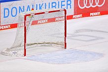 Eishockey, Herren, DEL, Saison 2020-2021, ERC Ingolstadt - Fischtown Pinguins Bremerhaven, 16.04.2021