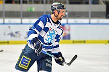 EHC Red Bull München vs ERC Ingolstadt, DEL, Deutsche Eishockey Liga, Spieltag 47, 21.02.2020