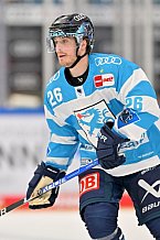 Eishockey, Herren, DEL, Saison 2022-2023, Playoff-Viertelfinale - Spiel 1, ERC Ingolstadt - Düsseldorfer EG, 15.03.2023