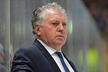 EHC Red Bull München vs ERC Ingolstadt, DEL, Deutsche Eishockey Liga, Spieltag 31, 26.12.2019