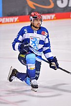 Playoffs, Halbfinale, Eishockey, Herren, DEL, Saison 2020-2021, ERC Ingolstadt - Eisbären Berlin, 28.04.2021