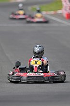 Eishockey, Herren, 6. Vinschgau-Cup, Saison 2022-2023, Audi ERC Gokart Cup 2022, 27.08.2022