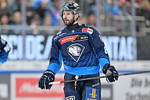 Eishockey, Herren, DEL, Saison 2024-2025, Spieltag 8, ERC Ingolstadt - Grizzlys Wolfsburg, 11.10.2024