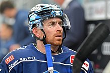 Vorbereitung, Eishockey, Herren, DEL, Saison 2021-2022, ERC Ingolstadt - spusu Vienna Capitals, 04.09.2021