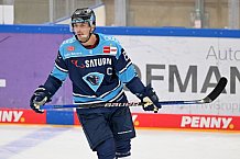 Eishockey, Herren, DEL, Saison 2022-2023, Vorbereitung, ERC Ingolstadt - Iserlohn Roosters, 14.08.2022