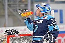 Eishockey, Herren, DEL, Saison 2022-2023, Spieltag 25, ERC Ingolstadt - Grizzlys Wolfsburg, 29.11.2022