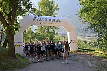 Eishockey, Herren, DEL, Saison 2023-2024, Vinschgau Cup, ERC Ingolstadt - HC Pustertal, 25.08.2023