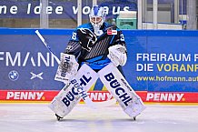 Eishockey, Herren, DEL, Saison 2025-2026, Playoffs, Viertelfinale, Spiel 2, ERC Ingolstadt - EHC Red Bull München, 27.03.2026