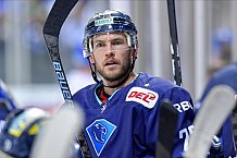 ERC Ingolstadt vs Adler Mannheim, DEL, Deutsche Eishockey Liga, Spieltag 32, 28.12.2019