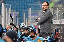Eishockey, Frauen, DFEL, Spieltag 8, Saison 2022-2023, ERC Ingolstadt - ECDC Memmingen Indians, 23.10.2022