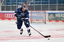 Eishockey, Herren, DEL, Saison 2023-2024, Vorbereitung, ERC Ingolstadt - Auftakttraining, 07.08.2023