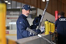 Eishockey, Herren, DEL, Saison 2023-2024, Vinschgau Cup, ERC Ingolstadt - IceTraining, 24.08.2023