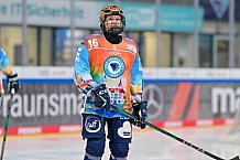 Eishockey, Frauen, DFEL, Vorbereitung, Saison 202-2025, ERC Ingolstadt - St. Pölten, 07.09.2024