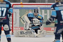 Eishockey, Frauen, DFEL, Spieltag 2, Saison 2022-2023, ERC Ingolstadt - ESC Planegg-Würmtal, 02.10.2022