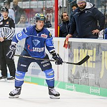 ERC Ingolstadt  - Grizzlys Wolfsburg, Eishockey, DEL, Deutsche Eishockey Liga, Spieltag 38, 03.01.2018