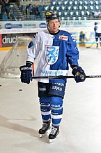 ERC Ingolstadt vs Schwenninger Wild Wings, Eishockey, DEL, Deutsche Eishockey Liga, Spieltag 22, 04.12.2016