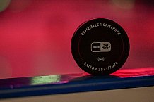 Eishockey, Herren, DEL, Saison 2023-2024, Spieltag 3, ERC Ingolstadt - Schwenninger Wild Wings, 22.09.2023