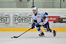 Eishockey, Herren, DEL, Saison 2024-2025, ERC Ingolstadt - Iserlohn Roosters, 23.08.2024