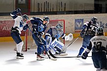 Eishockey, Herren, DEL, Saison 2022-2023, ERC Ingolstadt - Ice Training, 25.08.2022