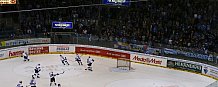 Bilder rund um den Spieltag