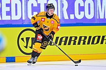 Hockey, Mens, CHL, Season 2025-2026, Regular Season, Game Day 2, ERC Ingolstadt - Kalpa Kuopio, 30.08.2025