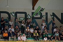 Eishockey, Herren, DEL, Saison 2024-2025, HC TIWAG Innsbruck - EHC Olten, 24.08.2024