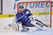 ERC Ingolstadt vs Eisbären Berlin, DEL, Deutsche Eishockey Liga, Spieltag 49, 22.02.2019