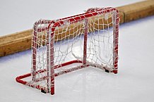 Eishockey, Herren, DEL, Saison 2023-2024, ERC Ingolstadt - Kids on Ice Day, 18.11.2023