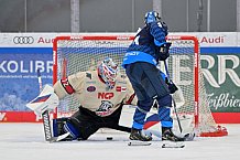 Eishockey, Herren, DEL, Saison 2024-2025, Vorbereitung, ERC Ingolstadt - Nürnberg Ice Tigers, 15.09.2024
