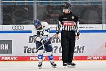 Eishockey, Frauen, DFEL, Saison 2026-2027, Testspiel, ERC Ingolstadt - ZSC Lions Zürich, 05.09.2026