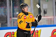 Hockey, Mens, CHL, Season 2025-2026, Regular Season, Game Day 2, ERC Ingolstadt - Kalpa Kuopio, 30.08.2025