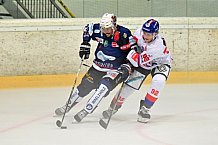 Eishockey, Herren, DEL, Saison 2024-2025, Iserlohn Roosters - HC TIWAG Innsbruck, 25.08.2024