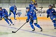 Eishockey, Herren, DEL, Saison 2025-2026, Vinschgau Cup, Spiel 3, ZSC Lions - Straubing Tigers, 24.08.2025