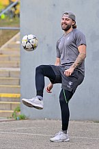 Eishockey, Herren, DEL, Saison 2024-2025, Spieltag 2, ERC Ingolstadt - Straubing Tigers, 22.09.2024