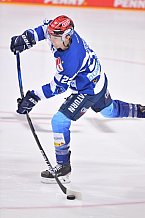 Eishockey, Herren, DEL, Saison 2020-2021, ERC Ingolstadt - Düsseldorfer EG, 05.04.2021