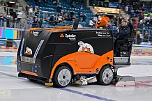 Eishockey, Herren, DEL, Saison 2025-2026, Spiel 21, ERC Ingolstadt - Pinguins Bremerhaven, 23.11.2025