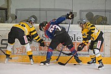 Eishockey, Herren, 6. Vinschgau-Cup, Saison 2022-2023, Nürnberg Ice Tigers - HC Pustertal, 28.08.2022