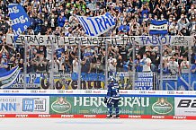 Eishockey, Herren, DEL, Saison 2021-2022, Spieltag 2, ERC Ingolstadt - Schwenninger Wild Wings, 12.09.2021