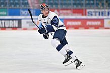 Eishockey, Herren, DEL, Saison 2023-2024, Vorbereitung, ERC Ingolstadt - Auftakttraining, 07.08.2023