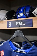 Eishockey, Herren, DEL, Saison 2026-2027, Testspiel, ERC Ingolstadt - EV Zug, 04.09.2026