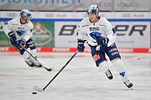 Eistraining, Eishockey, Herren, DEL, Saison 2021-2022, ERC Ingolstadt - Eistraining, 06.08.2021