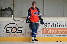 Eishockey, Herren, DEL, Saison 2023-2024, Vinschgau Cup, ERC Ingolstadt - IceTraining, 25.08.2023