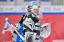Eishockey, Herren, DEL, Saison 2024-2025, Spieltag 45, ERC Ingolstadt - Iserlohn Roosters, 16.02.2025