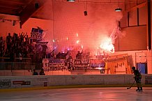 Eishockey, Herren, DEL, Saison 2023-2024, Vinschgau Cup, ERC Ingolstadt - HC Pustertal, 25.08.2023