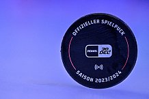 Eishockey, Herren, DEL, Saison 2023-2024, Spieltag 3, ERC Ingolstadt - Schwenninger Wild Wings, 22.09.2023