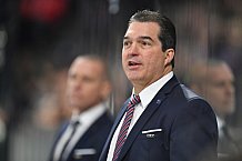 Thomas Sabo Ice Tigers vs ERC Ingolstadt, Eishockey, DEL, Deutsche Eishockey Liga, Spieltag 24, 23.11.2017