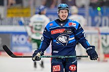 Eishockey, Herren, DEL, Saison 2025-2026, Spiel 51, ERC Ingolstadt - Augsburger Panther, 13.03.2026